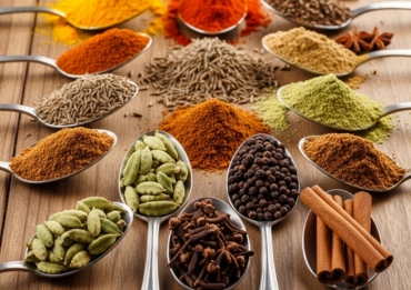 This Leader in Organic Agriculture Growth