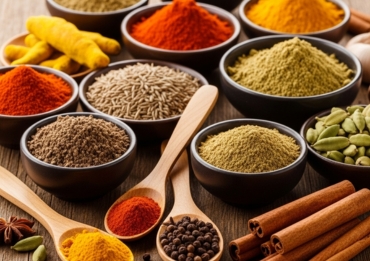 This Leader in Organic Agriculture Growth